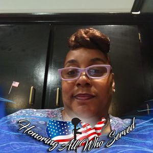 Meet your Posher, Etta dip